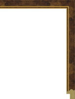 135/317