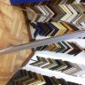 Подставка для больших рам 