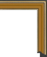 125/924