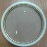 Миниатюрная рама 10х10 см мдф Миниатюрная рама 10х10 см мдф