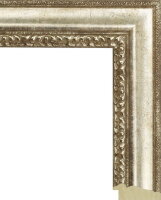 304/127