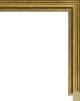146/92
