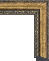 304/772