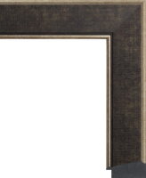 468/648