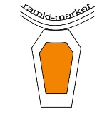 РАМКИ МАРКЕТ